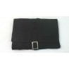 Pochette à outils, 17cm