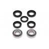 Kit de roulement de roue R60-R100