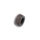 Écrou pour culasse/culbuteur pour BMW R50/5-R90S avant 08/1975