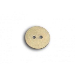 Papillon carburateur