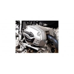 Protection de cylindre R1200 R/ST/GS/Adventure