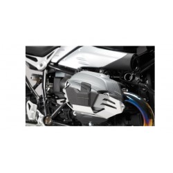 Protection de cylindre R1200 R/ST/GS/Adventure