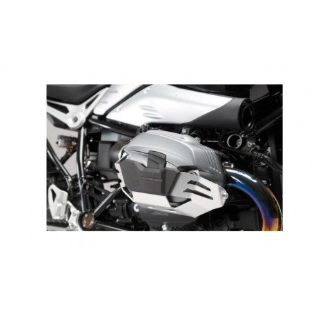 Protection de cylindre R1200 R/ST/GS/Adventure