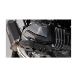 Protection de cylindre R1200 R/ST/GS/Adventure