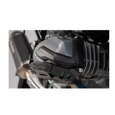 Protection de cylindre R1200 R/ST/GS/Adventure