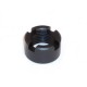 ecrou M16X1.5