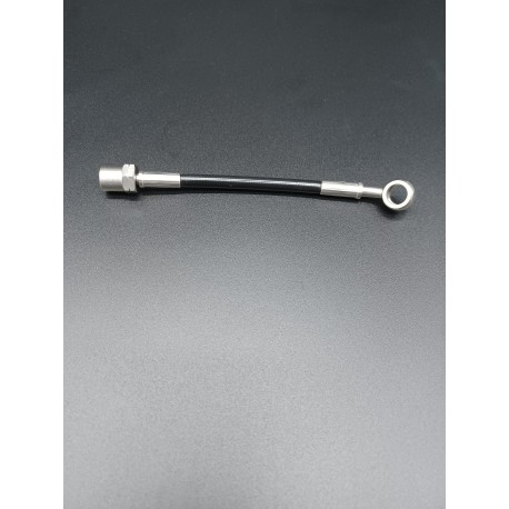 Flexible de frein AR
