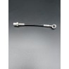 Flexible de frein Avant Gauche R1100RT et K1200 LT/RS