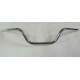 Guidon, hauteur moyenne, BMW R50/5, R60/5 et R75/5