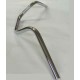 Guidon, hauteur moyenne, BMW R50/5, R60/5 et R75/5