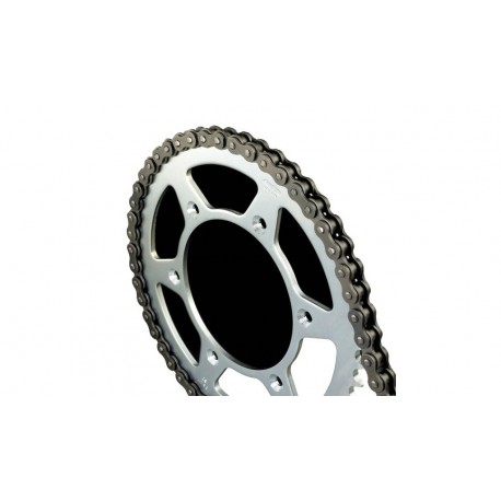 Kit Chaîne Et Pignons Pour BMW G 650 GS (2010-2013) - Réf. 140216-638113-547-69 - Neuf - Générique