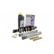 Kit de suspension R850/1100 GS 94-98