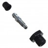 Kit réparation vis de purge étrier ar r850/1100/1150
