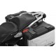 Wunderlich Porte-bagage pour coffre Vario d'origine R 1200/1250 GS LC Gauche