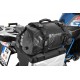 Wunderlich Porte-bagage pour coffre Vario d'origine R 1200/1250 GS LC Gauche