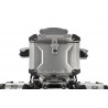 Top-case Wunderlich »EXTREME«