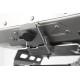 Top-case Wunderlich »EXTREME«
