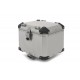 Top-case Wunderlich »EXTREME«