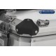 Protection des bords Wunderlich pour couvercle de coffre et Topcase »E