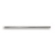 Rayon M4x197 inox
