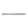 Rayon M4x197 inox