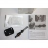 kit réparation diamètre 13