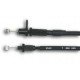 cable accelerateur F650CS/GS/dakar