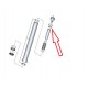 Cuvette de ressort