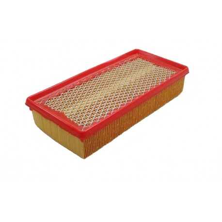 Filtre à air K1600