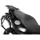 Support latéral F700/800GS