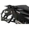 Support latéral F700/800GS