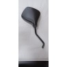 Rétroviseur droit F650/F650ST
