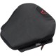 Coussin de confort de selle