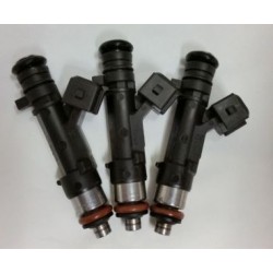 Injecteur K75