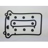 Joint de couvercle de soupape K75