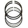 Jeu de segment K75/100 avant 06/88