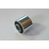 Silent bloc pour amortisseurs pour BMW R50/5-R100, inférieur
