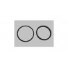 Kit joint pour thermostat et couvercle