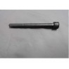 Vis cylindrique M10X100