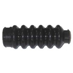 soufflet de fourche R25 et R25/2