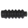soufflet de fourche R25 et R25/2