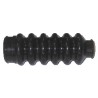souflet de fourche R25 et R25/2