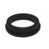 Bague en caoutchouc fourche pour R25 et R25/2