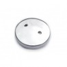bouchon de fourche R25/3