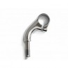 suport de guidon R25 et R25/2