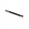 vis de support de guidon R25/3