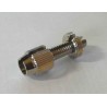 Vis de réglage M6 pour BMW R25-R68