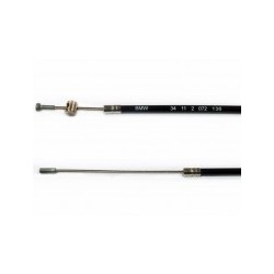 cable de frein R25 et  R25/2