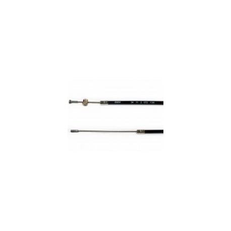 cable de frein R25 et  R25/2