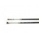 cable de frein R25/3